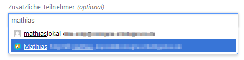 adminuser.png adminuser.png