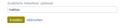 testuser.png testuser.png