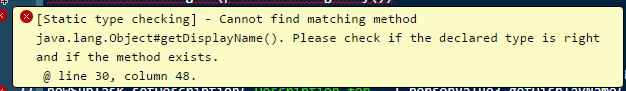 4.PNG 4.PNG