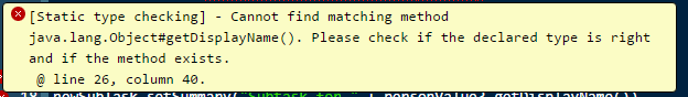 3.PNG 3.PNG