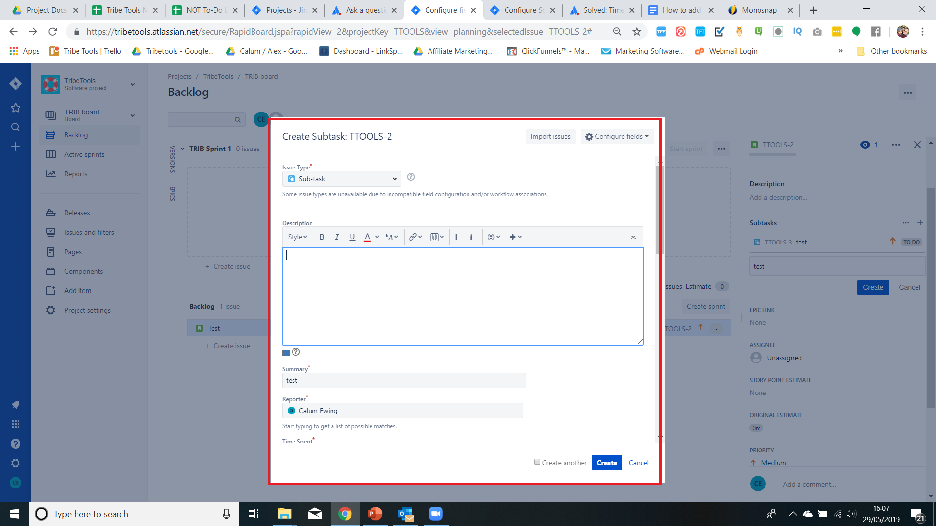 layout1.png layout1.png