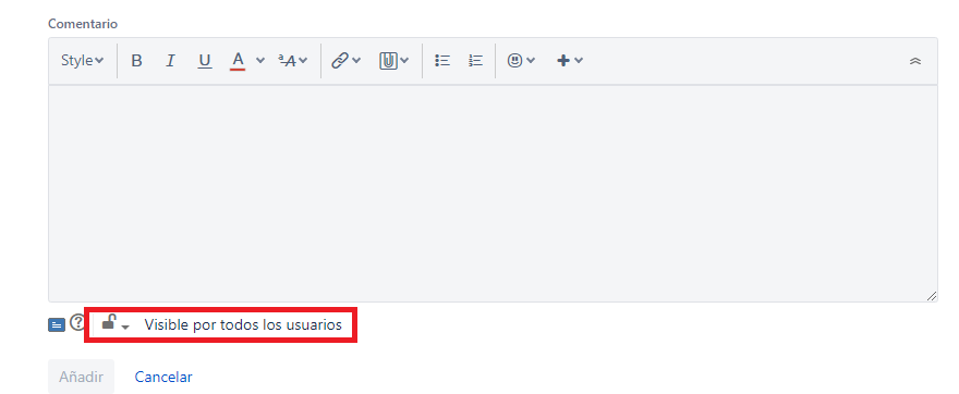 Old jira.png Old jira.png