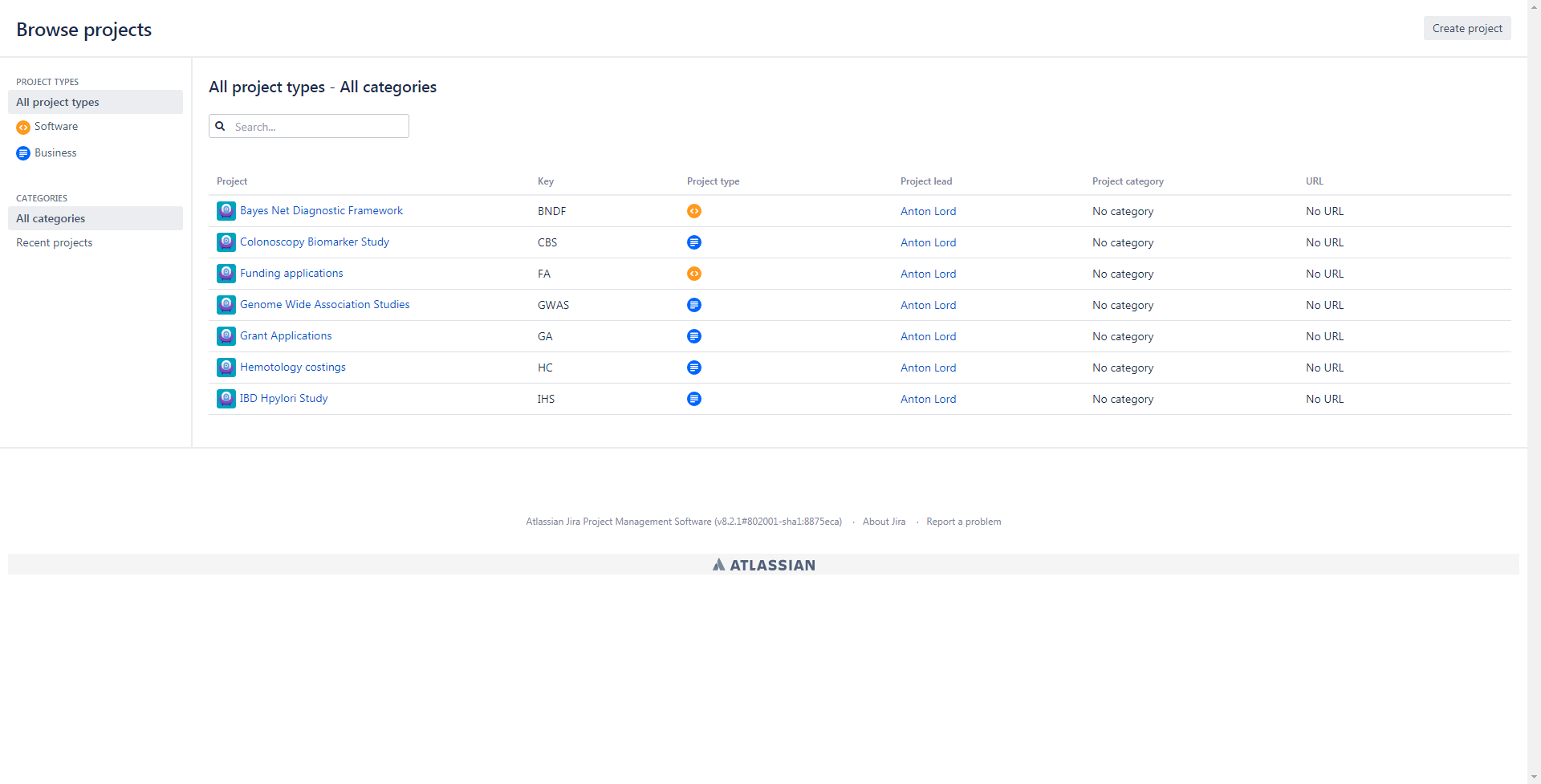 2019-05-30 12_49_16-Browse projects - Jira.png 2019-05-30 12_49_16-Browse projects - Jira.png