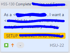 JIRA.PNG JIRA.PNG