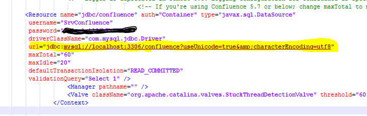 serverxml.PNG serverxml.PNG