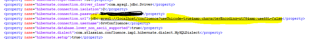 confluencecfg.PNG confluencecfg.PNG