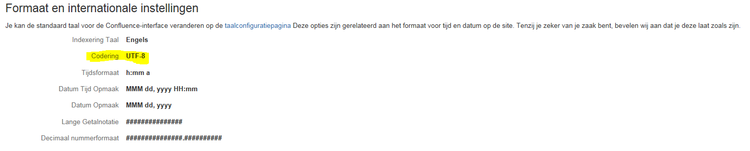 confluence_utf.PNG confluence_utf.PNG