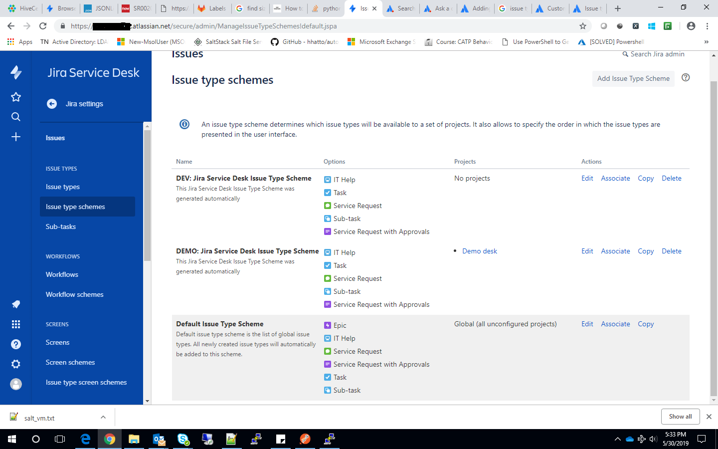 Screenshot (50).png Screenshot (50).png