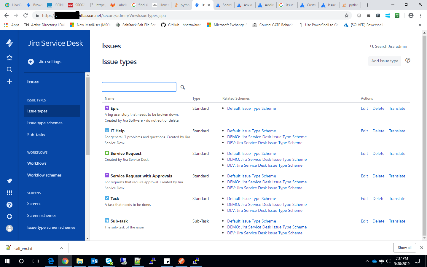 Screenshot (51).png Screenshot (51).png