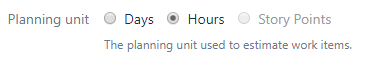 units.png units.png