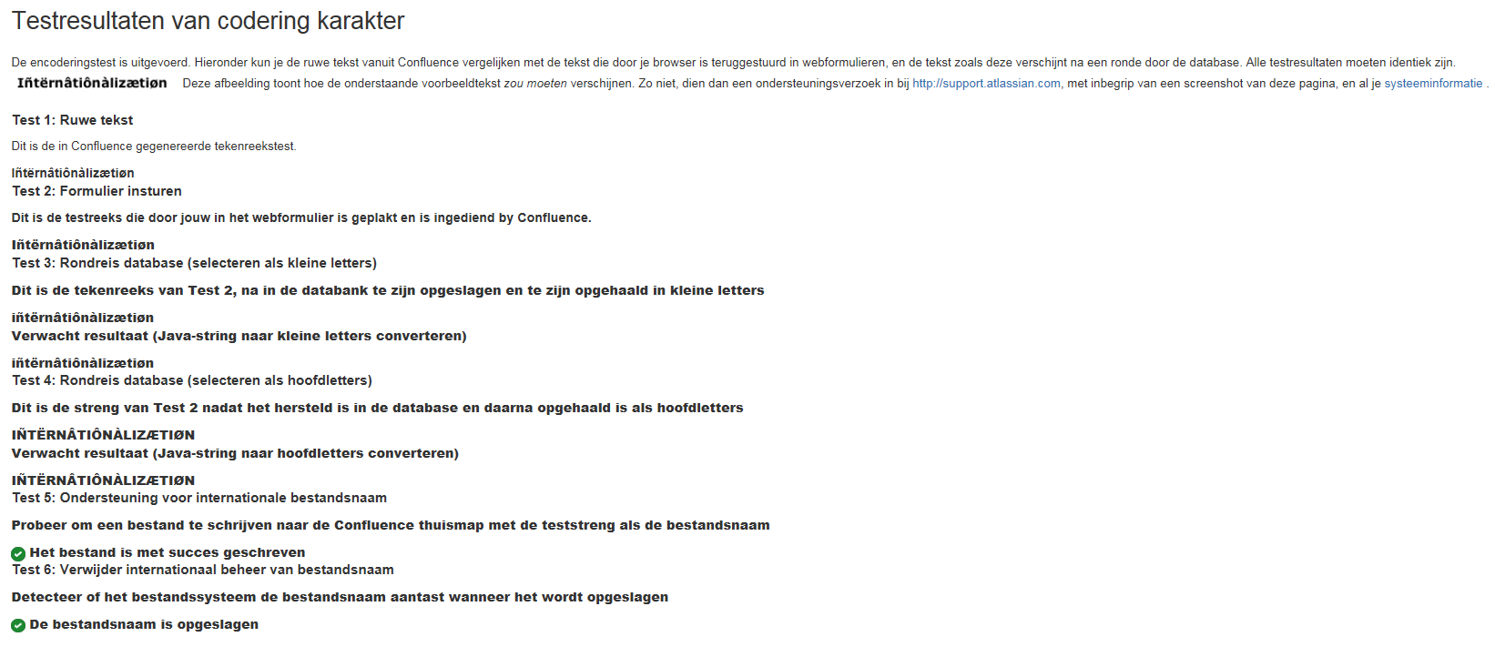 coding.PNG coding.PNG