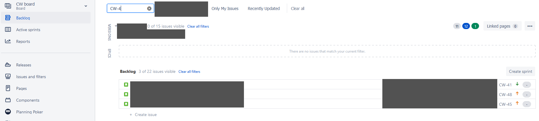 issue not found in backlog.png issue not found in backlog.png