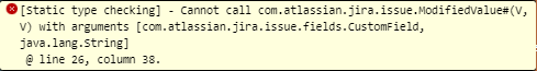 Listener_WikiPage_Error.png Listener_WikiPage_Error.png