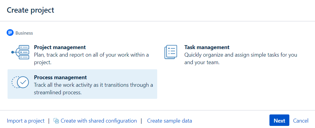 create-software-project-problem.PNG create-software-project-problem.PNG