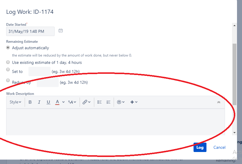 WorkLog.png WorkLog.png