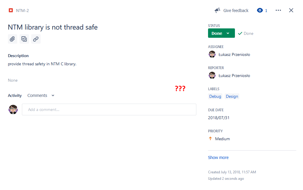 screen2.png screen2.png