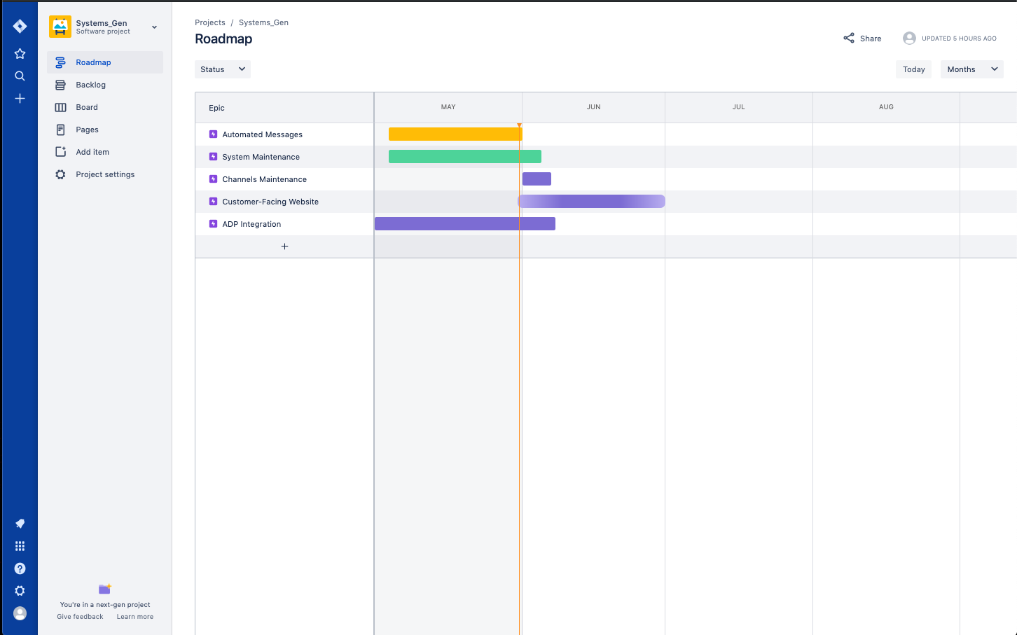 Screenshot 2019-05-31 at 11.16.42.png Screenshot 2019-05-31 at 11.16.42.png