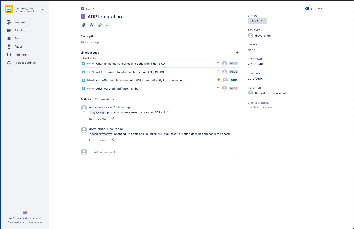 Screenshot 2019-05-31 at 11.14.39.png Screenshot 2019-05-31 at 11.14.39.png