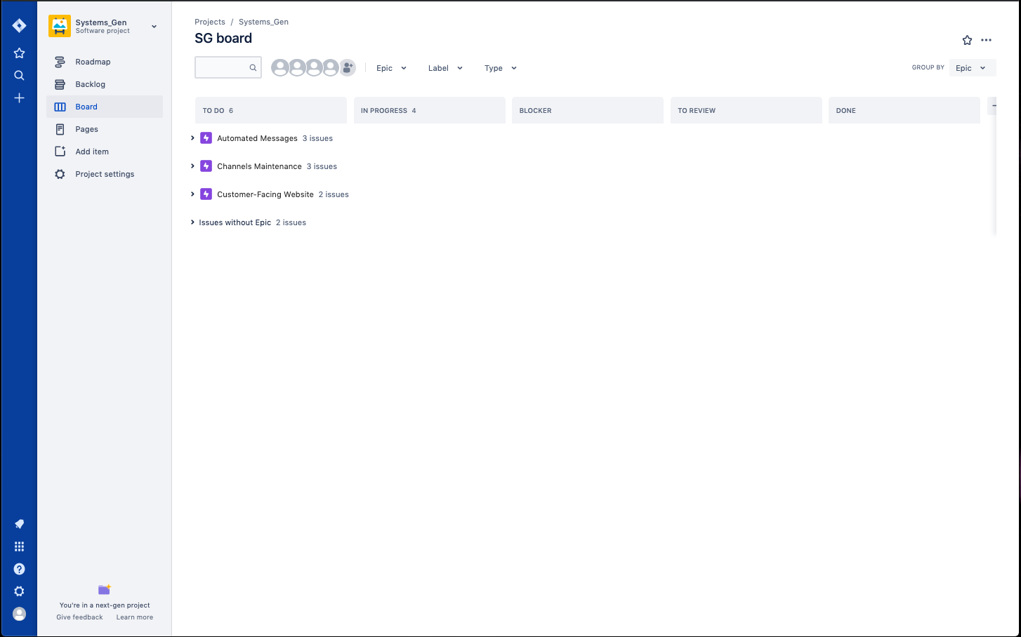 Screenshot 2019-05-31 at 11.16.50.png Screenshot 2019-05-31 at 11.16.50.png