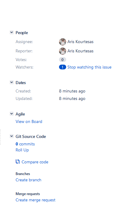 sidebar.png sidebar.png