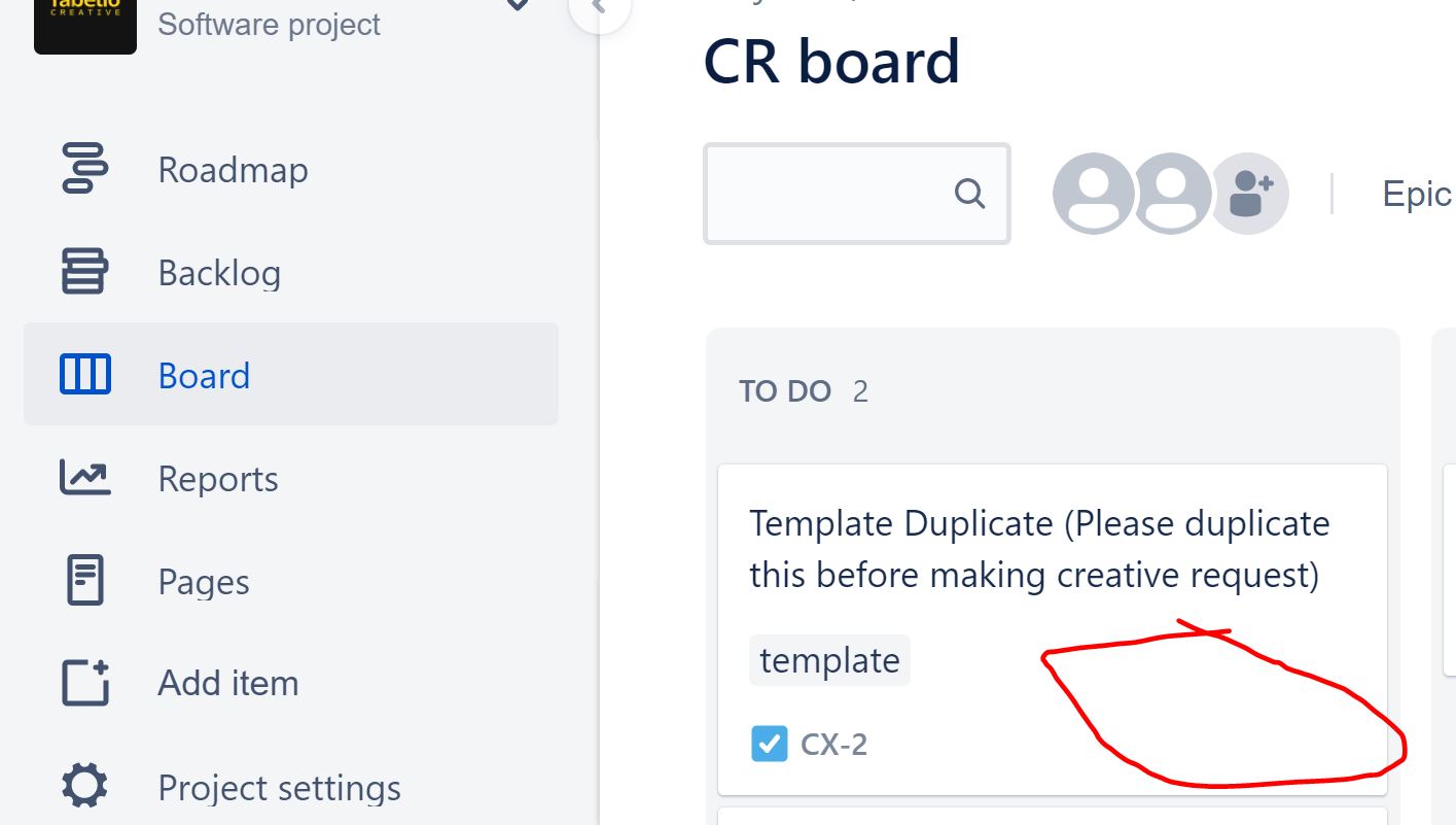 boardcreative.JPG boardcreative.JPG