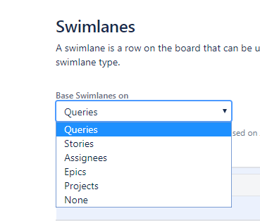 swimlanes.png swimlanes.png