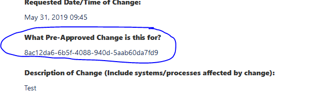 sdValue.PNG sdValue.PNG
