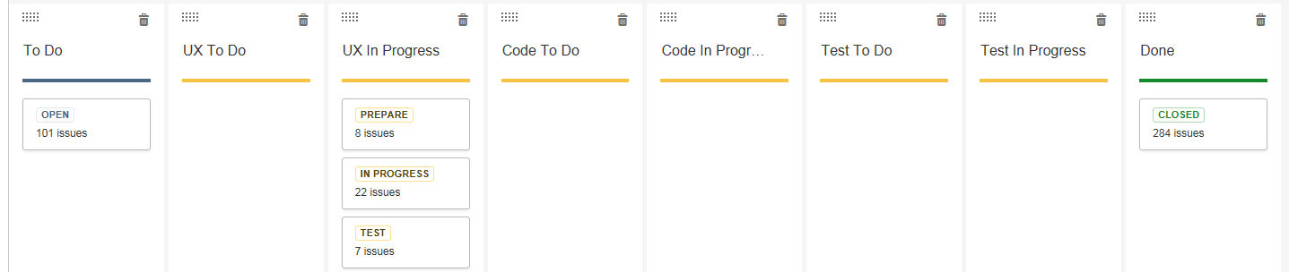 jira_1.PNG jira_1.PNG