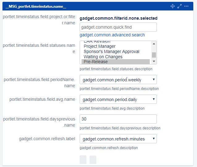Time in Status Gadget view.JPG Time in Status Gadget view.JPG