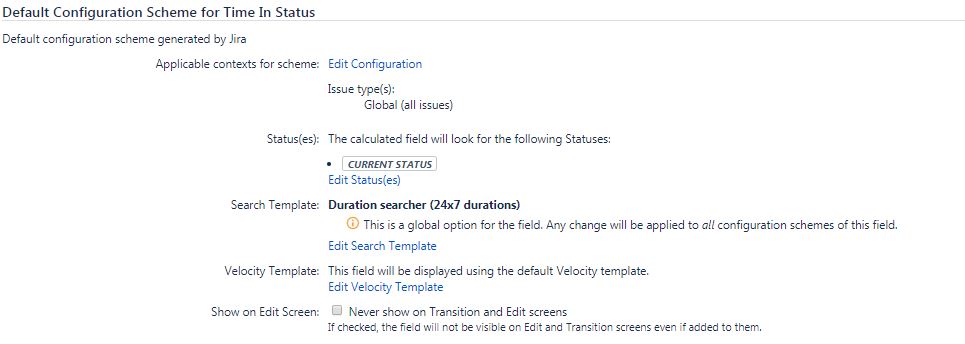 Time in Status Custom Field view.JPG Time in Status Custom Field view.JPG