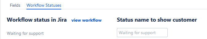 Issue status - customer view.PNG Issue status - customer view.PNG