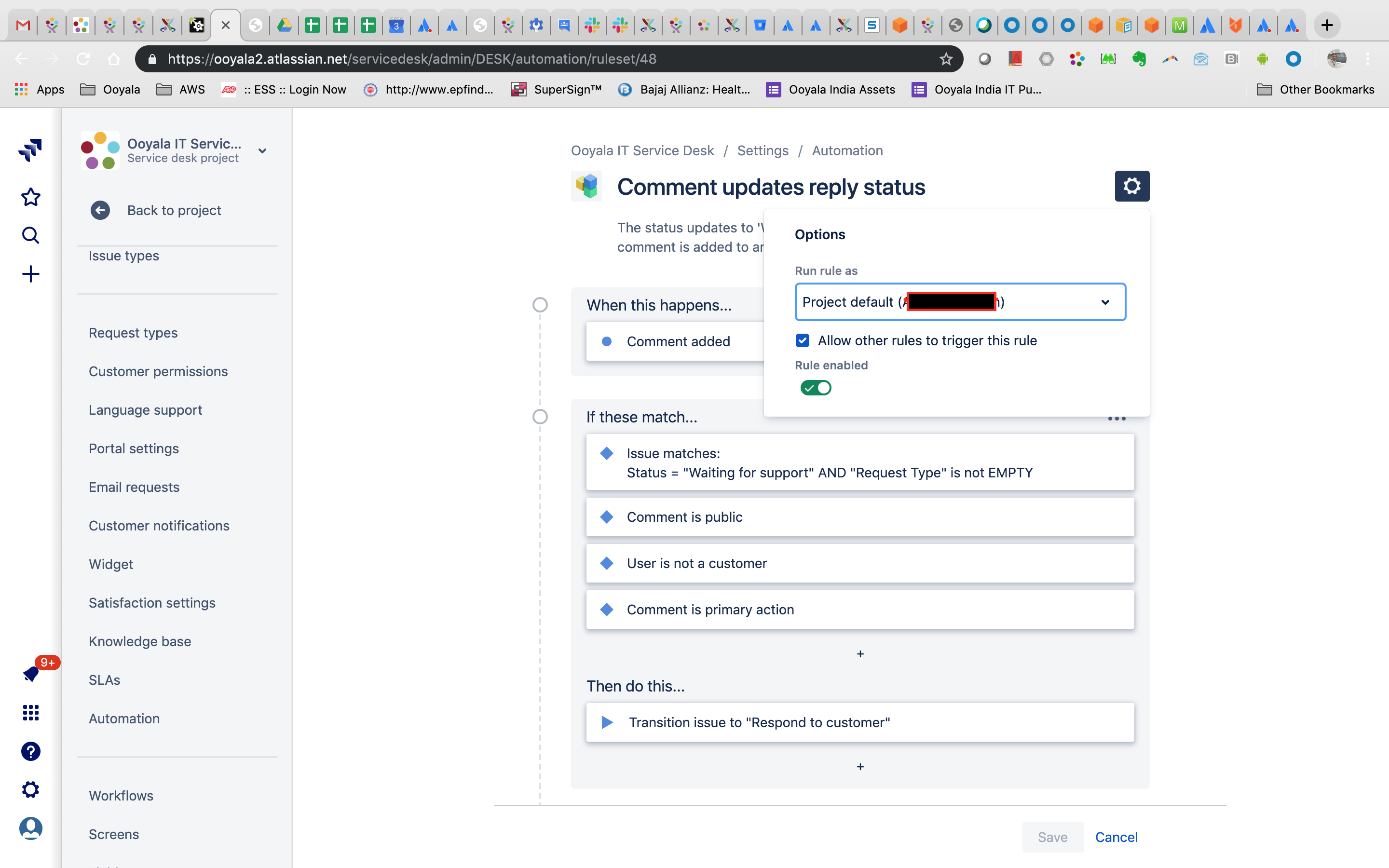 Screenshot 2019-06-03 at 12.48.45 PM.png Screenshot 2019-06-03 at 12.48.45 PM.png