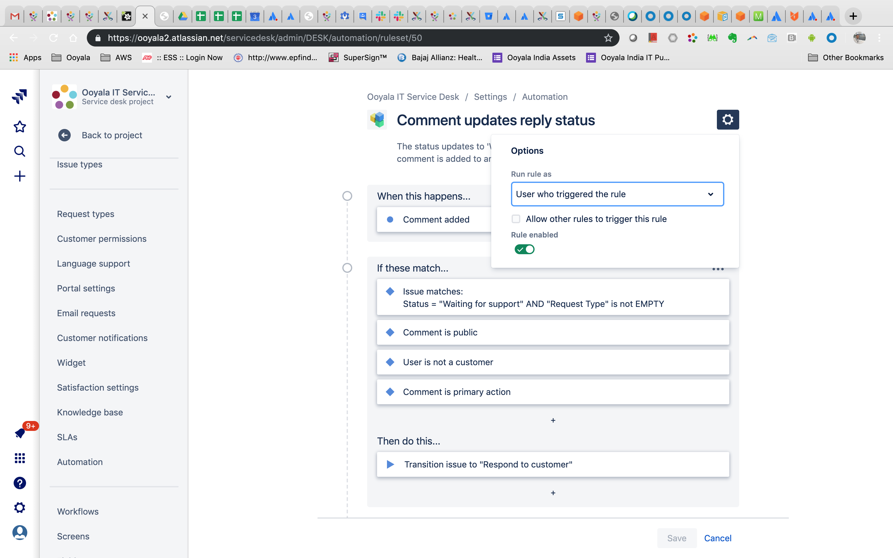 Screenshot 2019-06-03 at 12.48.31 PM.png Screenshot 2019-06-03 at 12.48.31 PM.png
