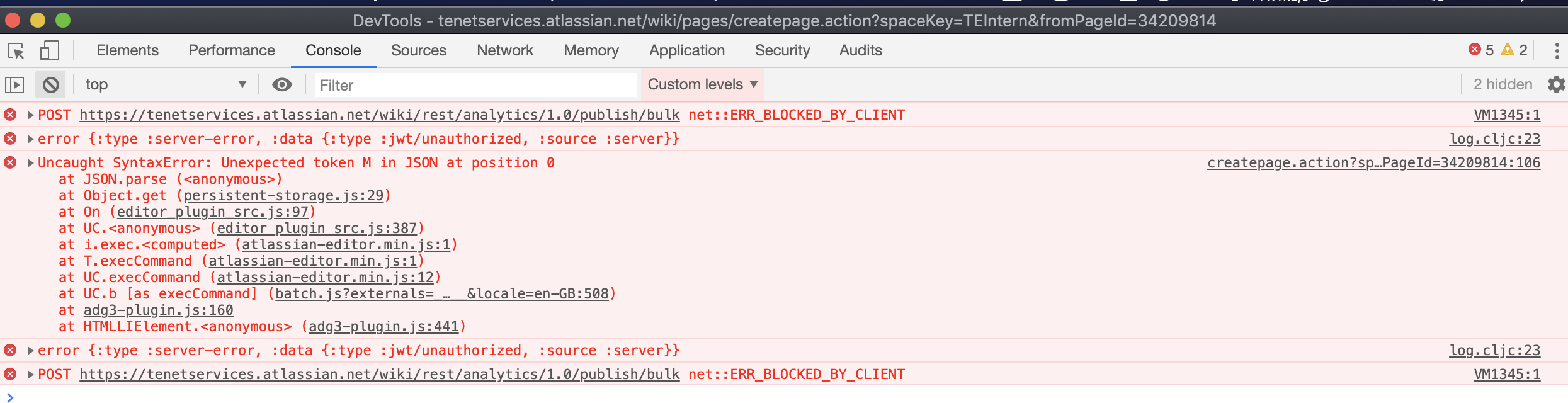 Screenshot 2019-06-03 at 09.37.53.png Screenshot 2019-06-03 at 09.37.53.png