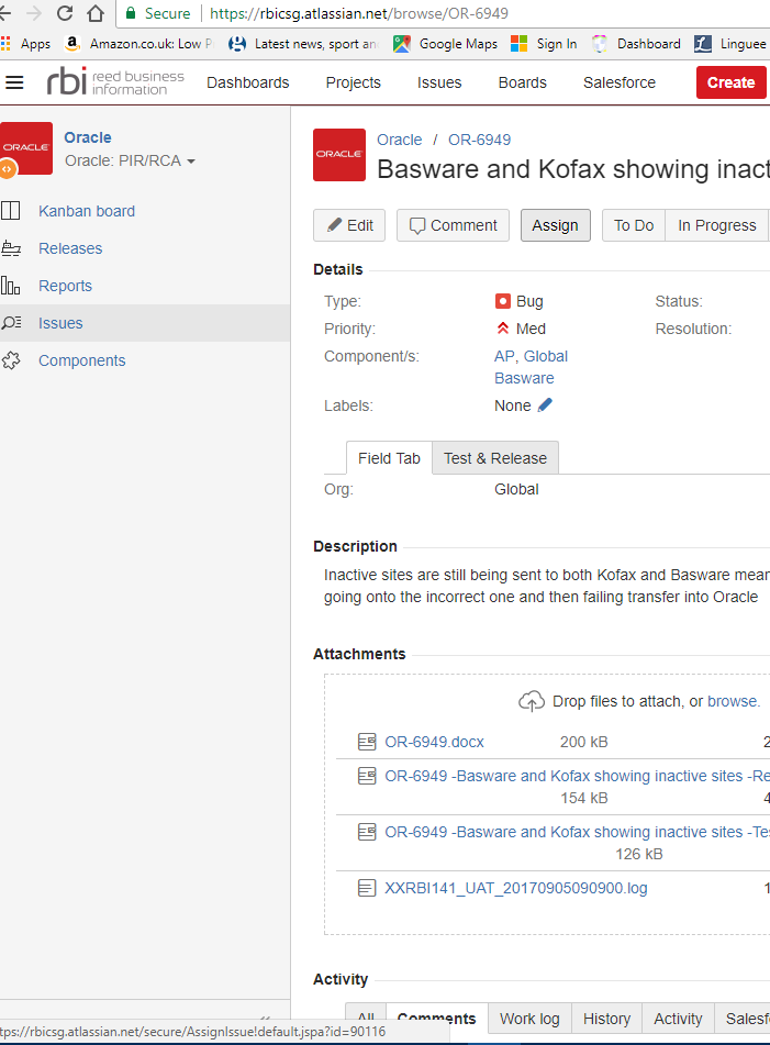 Chrome -menu available.PNG Chrome -menu available.PNG