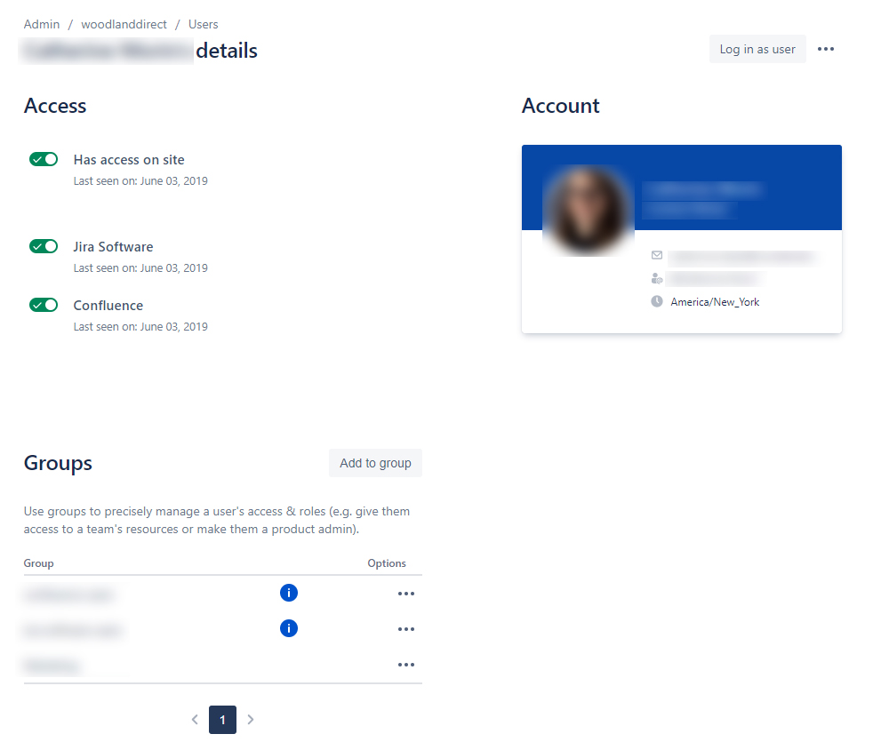 Atlassian User Blurred.jpg Atlassian User Blurred.jpg