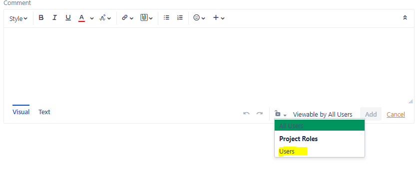 JIRAHelp1.PNG JIRAHelp1.PNG