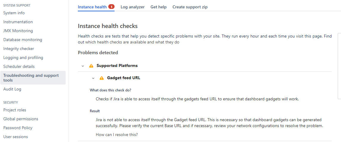 instance_health.PNG instance_health.PNG
