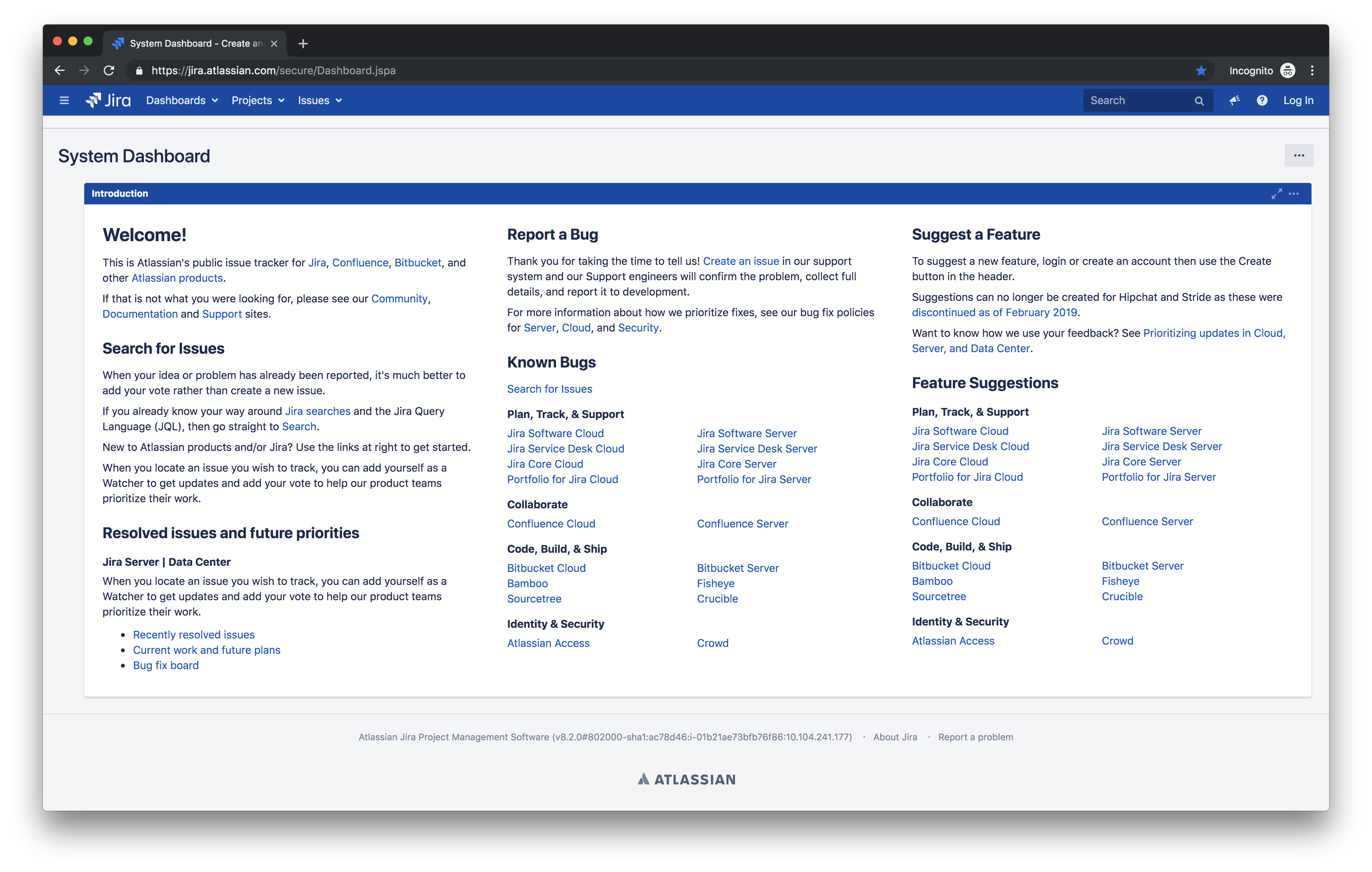 Screenshot 2019-06-04 12.53.03.png Screenshot 2019-06-04 12.53.03.png