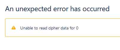 browser_error.PNG browser_error.PNG