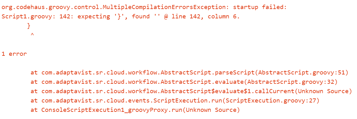 errors.PNG errors.PNG