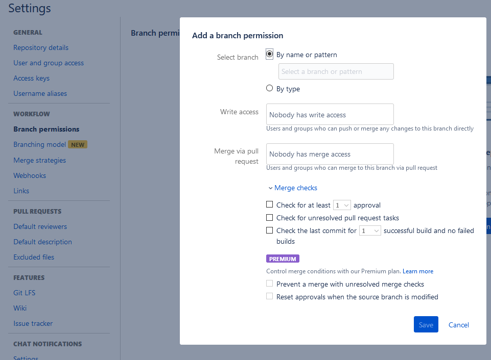 branch permissions.PNG branch permissions.PNG