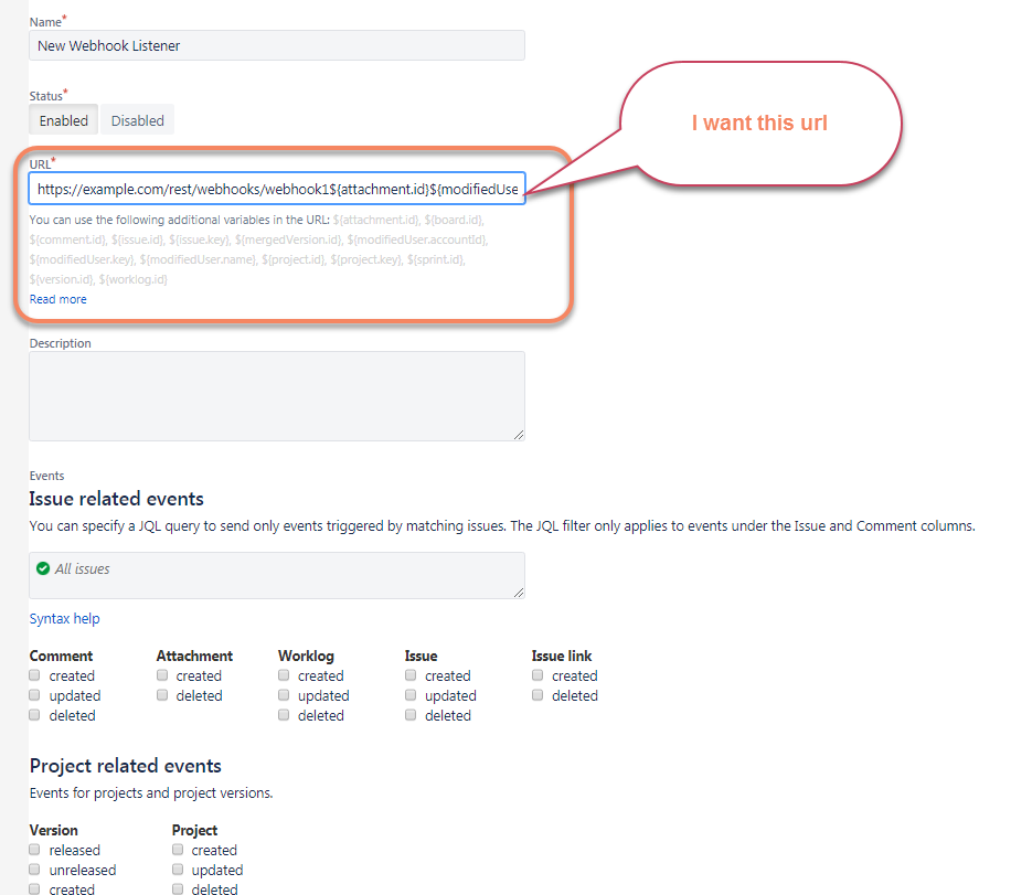 MicrosoftTeams-image.png MicrosoftTeams-image.png