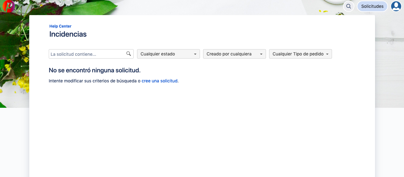 Captura de pantalla 2019-06-04 a las 11.26.38.png Captura de pantalla 2019-06-04 a las 11.26.38.png