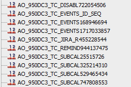 seq_oracle.png seq_oracle.png