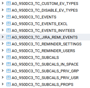 seq_psql.png seq_psql.png