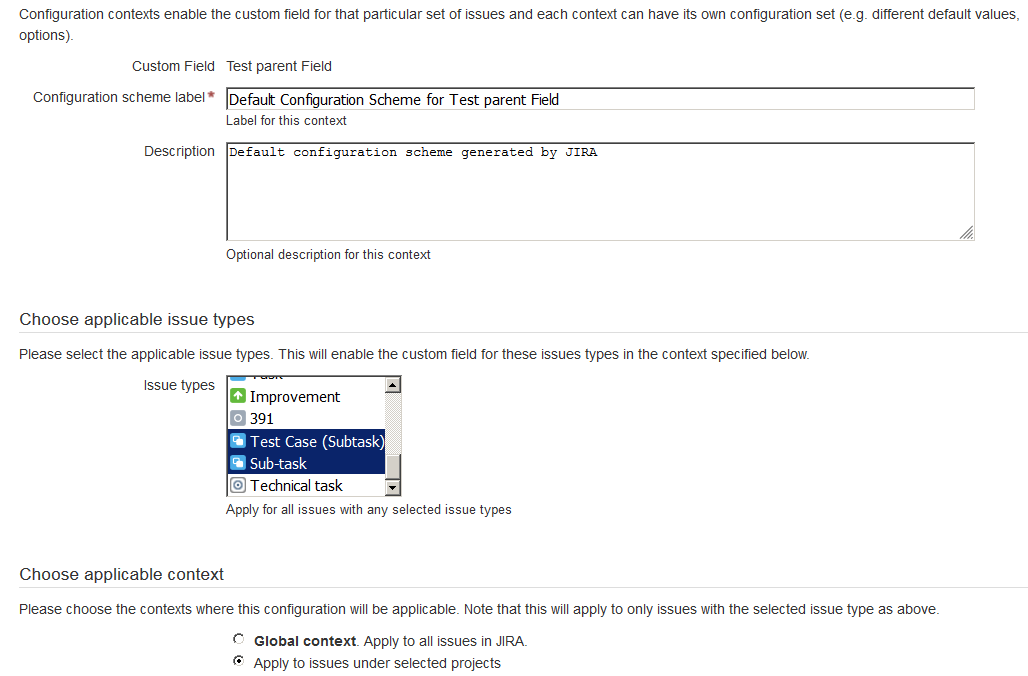 parent filed 1.png parent filed 1.png