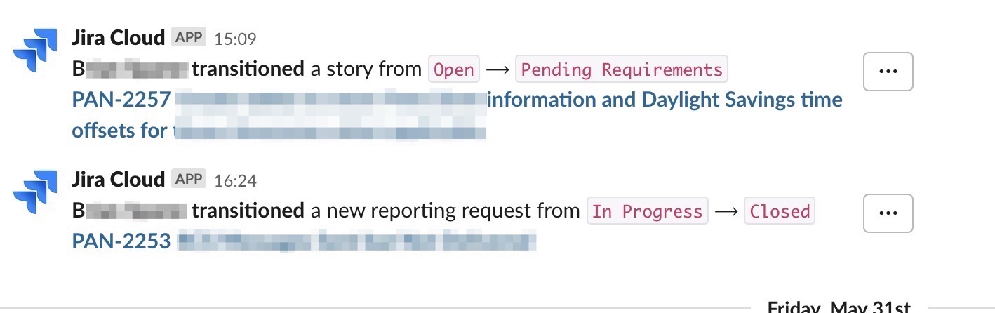 Slack_-_3cinteractive.jpg Slack_-_3cinteractive.jpg