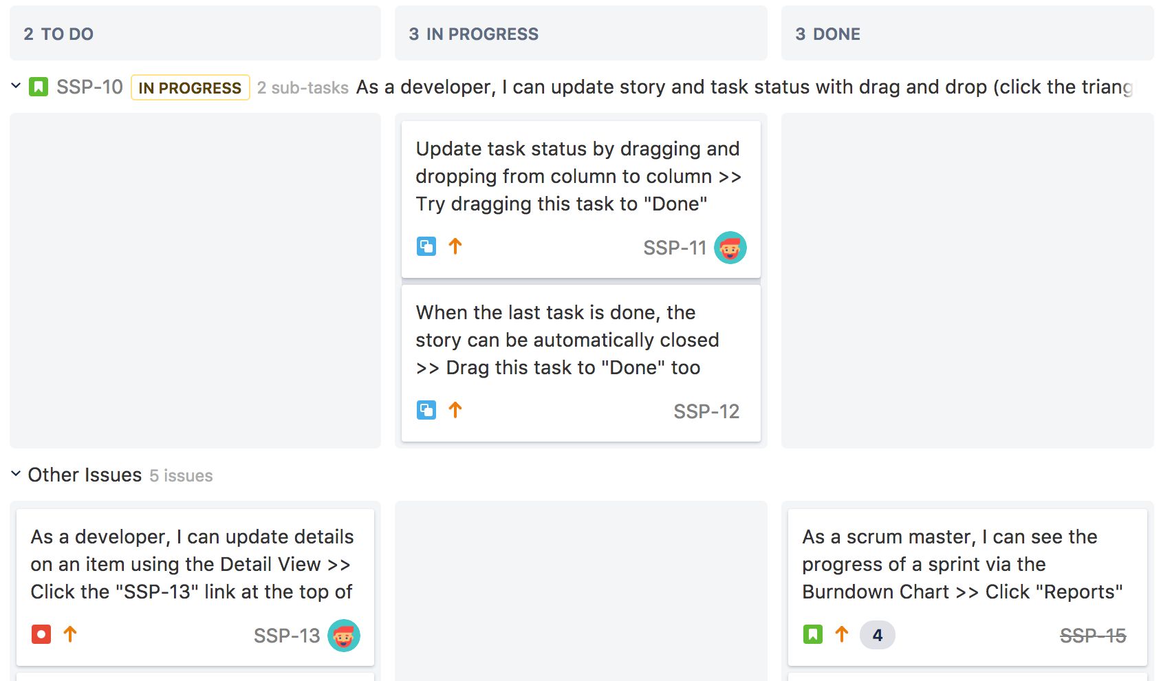 JSM-ActiveSprints-SwimlanesStoriesSetting.png JSM-ActiveSprints-SwimlanesStoriesSetting.png