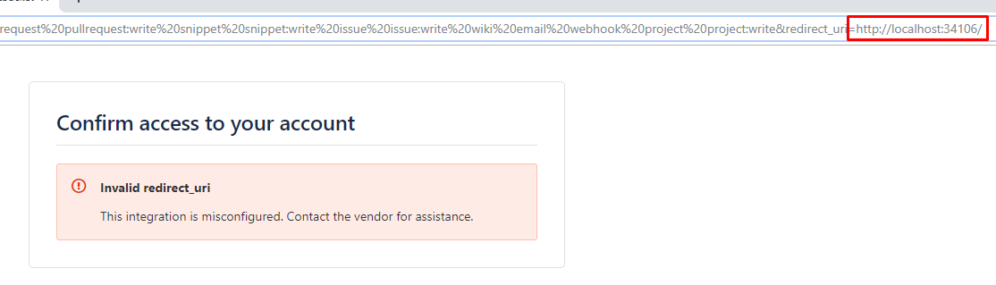 sourcetree.png sourcetree.png